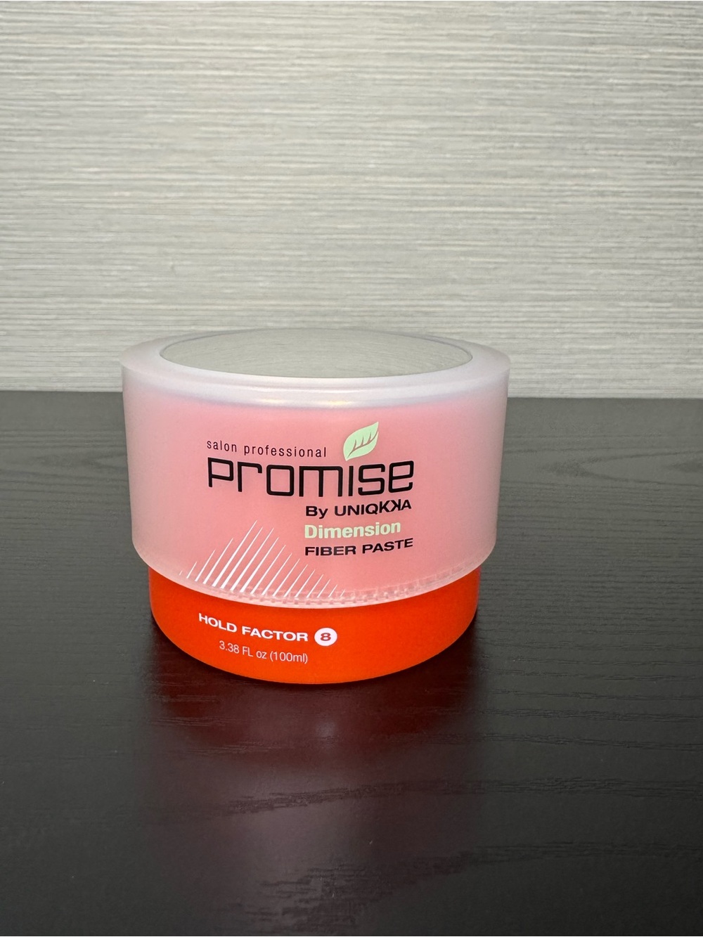 Promise by Uniqkka- Dimension Fiber Paste